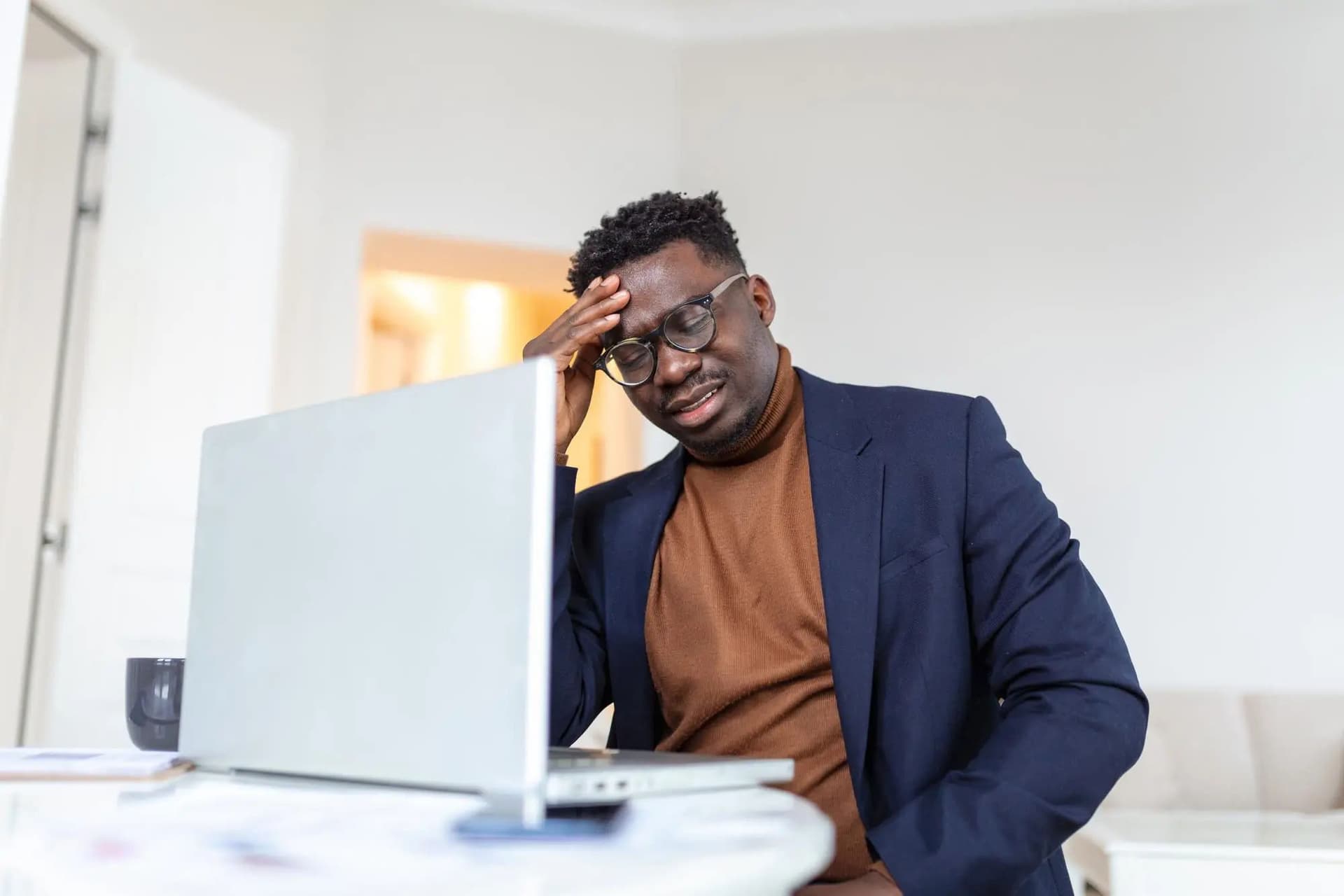 Why many African businesses fail after launching their first tech product