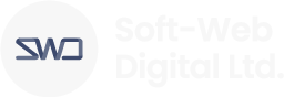 Soft-Web Digital