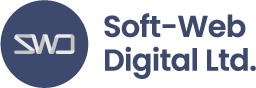 Soft-Web Digital