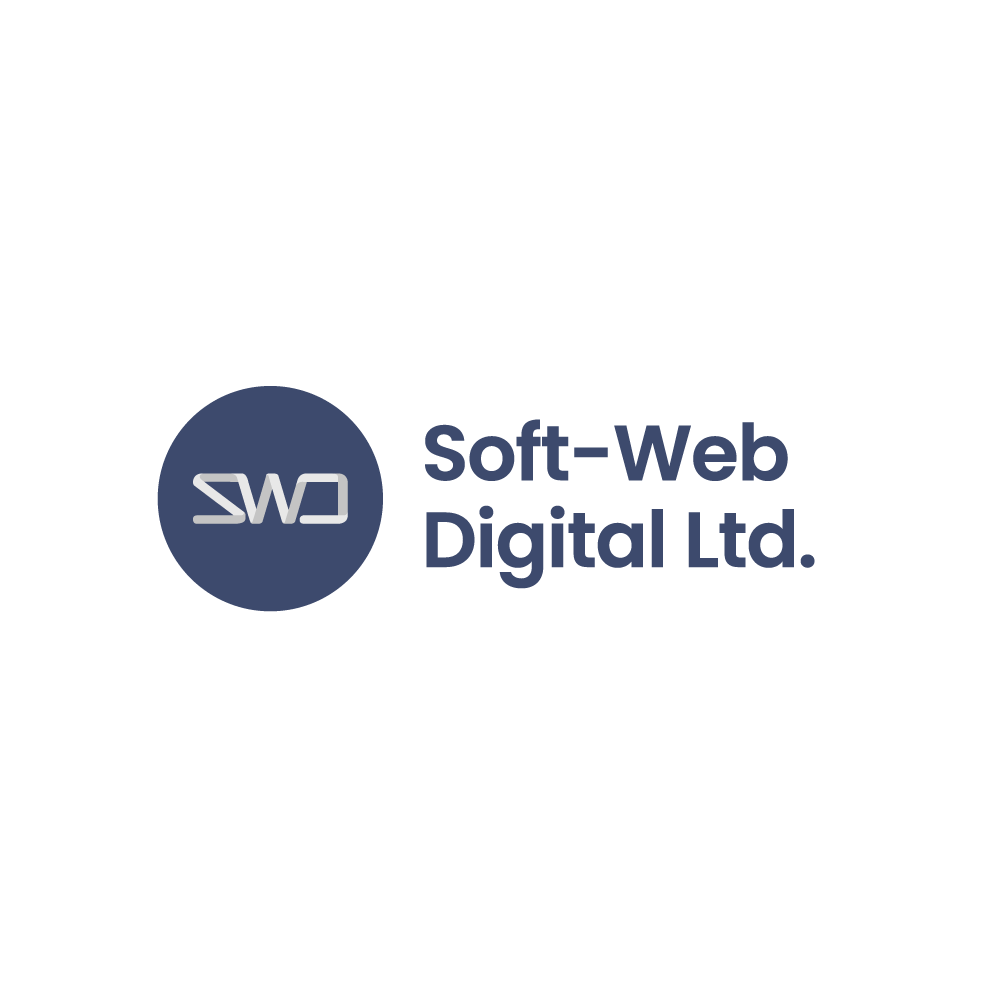 www.softwebdigital.com