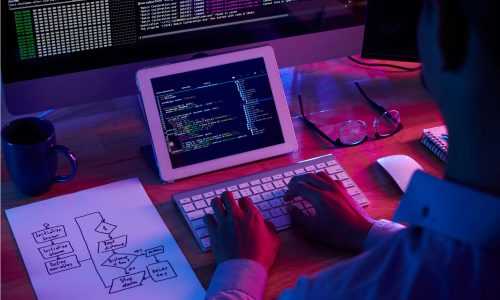 softwebdigital-web-development softwebdigital-web-development